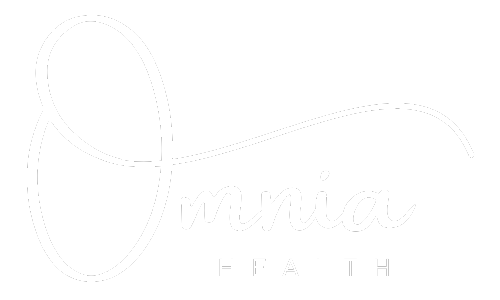 Omnia Health