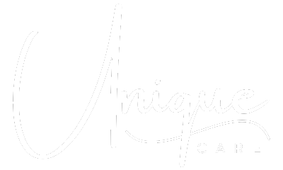 Unique Care 400